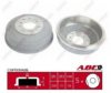 ABE C6P000ABE Brake Drum